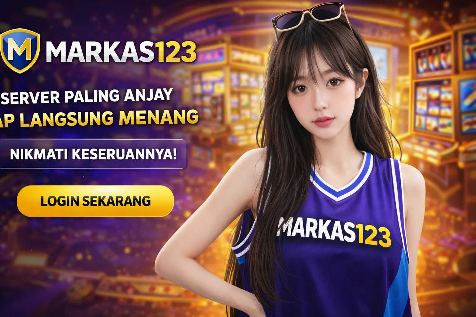 Mardani Ali Sera di kompleks parlemen, Senayan, Jakarta Pusat, Selasa (21/1/2025).